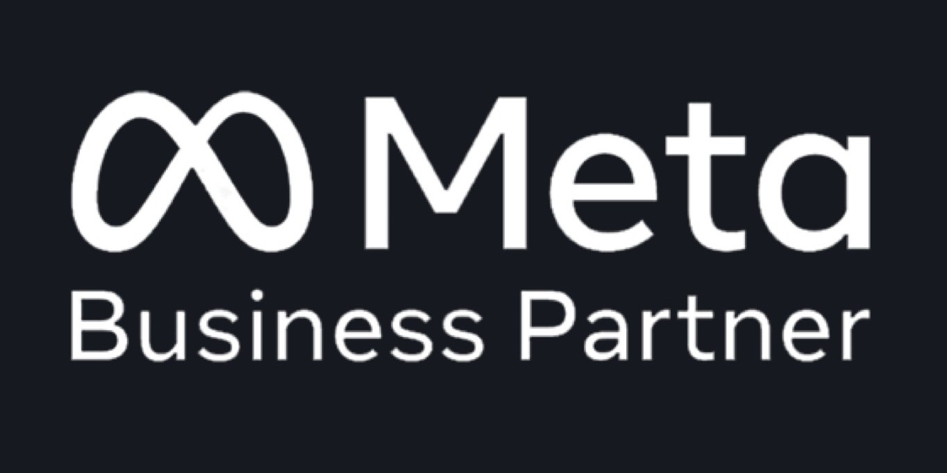 Meta Logo