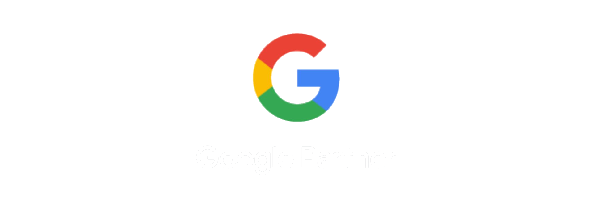 Amazon Seller Logo
